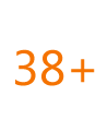 技術人才